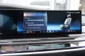 BMW i7 xDrive60 Limousine