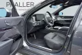 BMW i7 xDrive60 Limousine