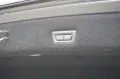BMW i7 xDrive60 Limousine