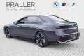 BMW i7 xDrive60 Limousine
