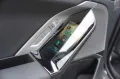 BMW i7 xDrive60 Limousine