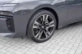 BMW i7 xDrive60 Limousine