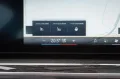 BMW i7 xDrive60 Limousine