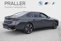 BMW i7 xDrive60 Limousine