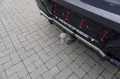 BMW i7 xDrive60 Limousine