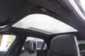 BMW i7 xDrive60 Limousine