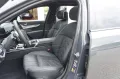 BMW i7 xDrive60 Limousine