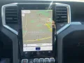 Volkswagen Amarok 3.0 TDI 4M PANAMERICANA