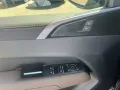 Volkswagen Amarok 3.0 TDI 4M PANAMERICANA