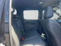 Volkswagen Amarok 3.0 TDI 4M PANAMERICANA