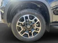 Volkswagen Amarok 3.0 TDI 4M PANAMERICANA