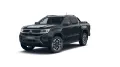 Volkswagen Amarok 3.0 TDI 4M PANAMERICANA