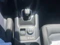 Volkswagen Amarok 3.0 TDI 4M PANAMERICANA