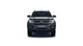 Volkswagen Amarok 3.0 TDI 4M PANAMERICANA