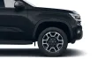 Volkswagen Amarok 3.0 TDI 4M PANAMERICANA