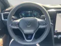 Volkswagen Amarok 3.0 TDI 4M PANAMERICANA