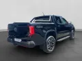 Volkswagen Amarok 3.0 TDI 4M PANAMERICANA