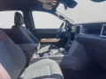 Volkswagen Amarok 3.0 TDI 4M PANAMERICANA