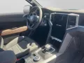 Volkswagen Amarok 3.0 TDI 4M PANAMERICANA