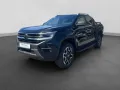 Volkswagen Amarok 3.0 TDI 4M PANAMERICANA