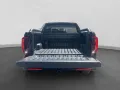 Volkswagen Amarok 3.0 TDI 4M PANAMERICANA