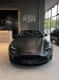 Aston Martin DB12 4.0 V8 Volante