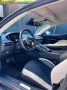 Aston Martin DB12 4.0 V8 Volante
