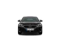 BMW M135 xDrive Pro M-Sitze AHK ACC 360° HUD HK ALED