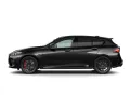 BMW M135 xDrive Pro M-Sitze AHK ACC 360° HUD HK ALED