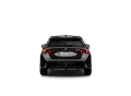 BMW M135 xDrive Pro M-Sitze AHK ACC 360° HUD HK ALED