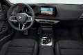 BMW M135 xDrive Pro M-Sitze AHK ACC 360° HUD HK ALED