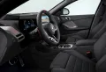 BMW M135 xDrive Pro M-Sitze AHK ACC 360° HUD HK ALED