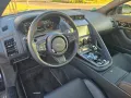 Jaguar F-Type P450 AWD 75 Herstellergarantie b. 03/2029