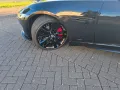 Jaguar F-Type P450 AWD 75 Herstellergarantie b. 03/2029