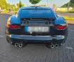 Jaguar F-Type P450 AWD 75 Herstellergarantie b. 03/2029