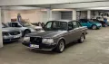 Volvo 244 turbo