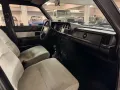 Volvo 244 turbo