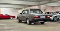 Volvo 244 turbo