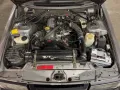 Volvo 244 turbo