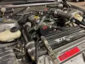 Volvo 244 turbo