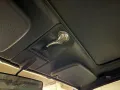 Volvo 244 turbo