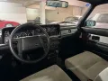 Volvo 244 turbo