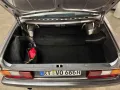 Volvo 244 turbo