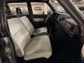 Volvo 244 turbo