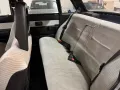 Volvo 244 turbo