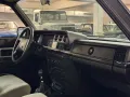 Volvo 244 turbo