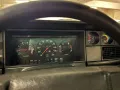 Volvo 244 turbo