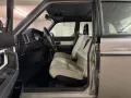 Volvo 244 turbo