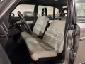 Volvo 244 turbo