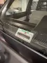 Volvo 244 turbo